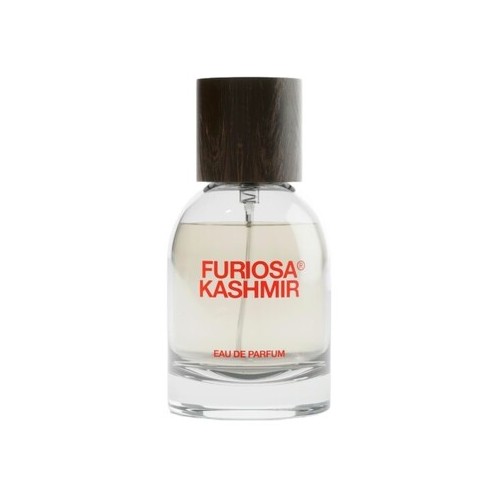 Furiosa Kashmir EDP 50ml kvepalai moterims