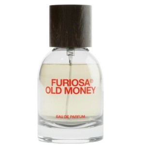 Furiosa Old Money EDP 50ml