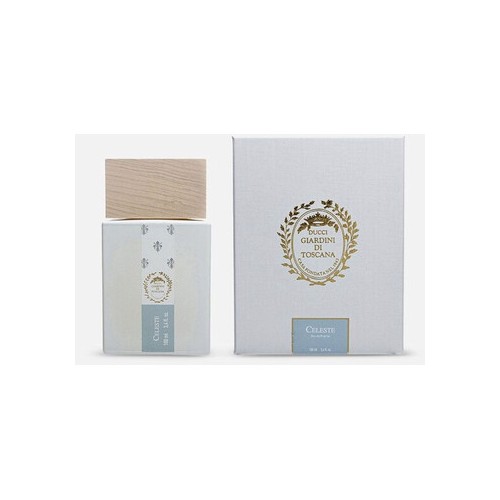 Giardini Di Toscana Celeste EDP 100ml