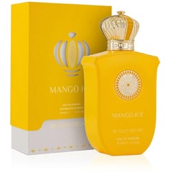 Gulf Orchid Mango Ice EDP 100ml