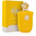 Gulf Orchid Mango Ice EDP 100ml