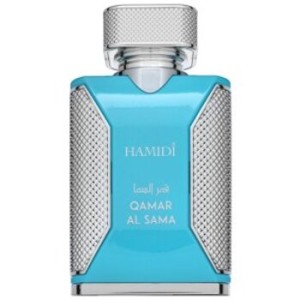 Hamidi Qamar Al Sama EDP 100ml