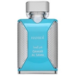 Hamidi Qamar Al Sama EDP 100ml