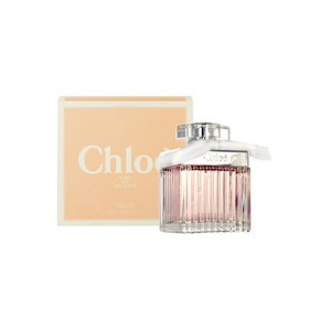 Chloé Chloe Eau de Toilette EDT 75ml
