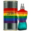 Jean Paul Gaultier Le Male Pride Collector EDT 125ml kvepalai vyrams