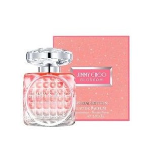 Jimmy Choo Blossom Special Edition EDP 60ml
