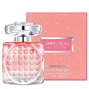 Jimmy Choo Blossom Special Edition EDP 60ml kvepalai moterims