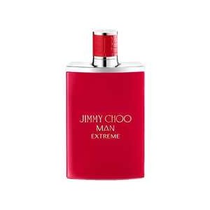 Jimmy Choo Jimmy Choo Man Extreme EDP 50ml