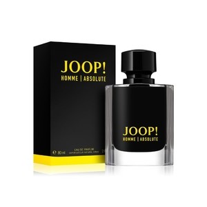 Joop! Homme Absolute EDP 80ml