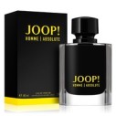 Joop! Homme Absolute EDP 80ml kvepalai vyrams