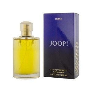 Joop! Joop! Femme EDT 50ml
