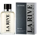 La Rive Grey Point EDT 90ml kvepalai vyrams