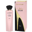 La Rive Miss Dream Pink EDP 100ml kvepalai moterims