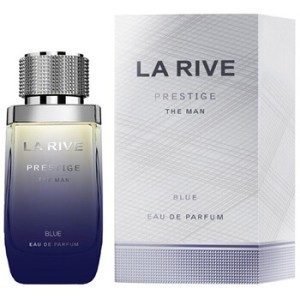 La Rive Prestige Man Blue EDT 75ml