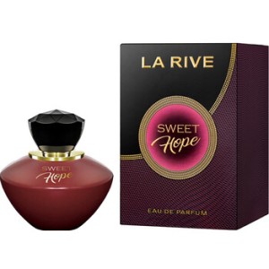 La Rive Sweet Hope EDP 90ml kvepalai moterims