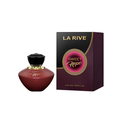 La Rive Sweet Hope EDP 90ml kvepalai moterims