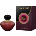 La Rive Sweet Hope EDP 90ml kvepalai moterims
