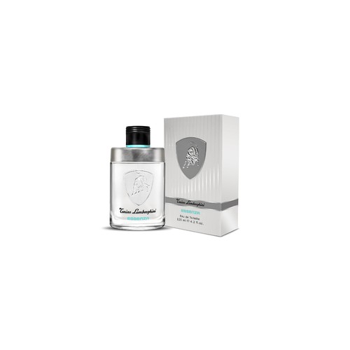 Lamborghini Essenza EDT 40ml kvepalai vyrams