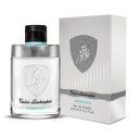 Lamborghini Essenza EDT 40ml kvepalai vyrams