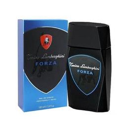 Lamborghini Forza EDT 100ml kvepalai vyrams