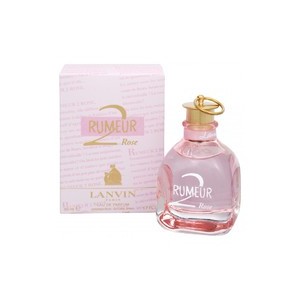Lanvin Rumeur 2 Rose EDP 30ml