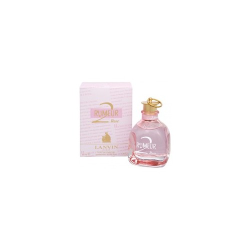 Lanvin Rumeur 2 Rose EDP 30ml kvepalai moterims