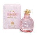 Lanvin Rumeur 2 Rose EDP 30ml kvepalai moterims