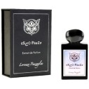Lorenzo Pazzaglia Esco Pazzo Extrait de Parfum 50ml