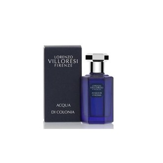 Lorenzo Villoresi Acqua di Colonia EDT 100ml