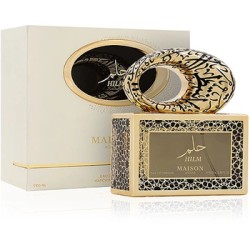 Maison Asrar Hilm EDP 100ml