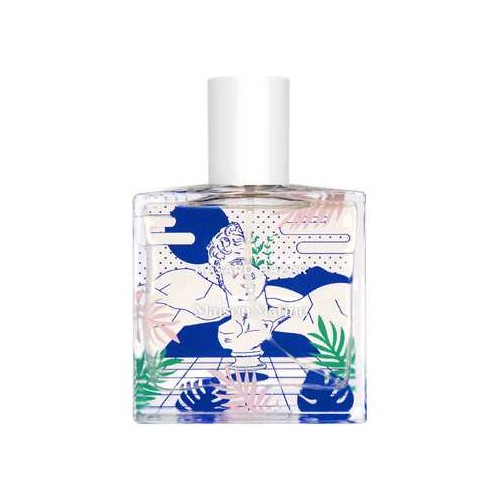 Maison Matine Hasard Bazar EDP 50ml