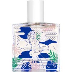 Maison Matine Hasard Bazar EDP 50ml