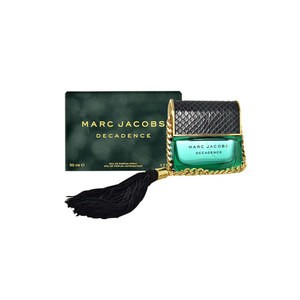 Marc Jacobs Decadence EDP 100ml