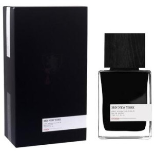 MiN New York Coda EDP 75ml