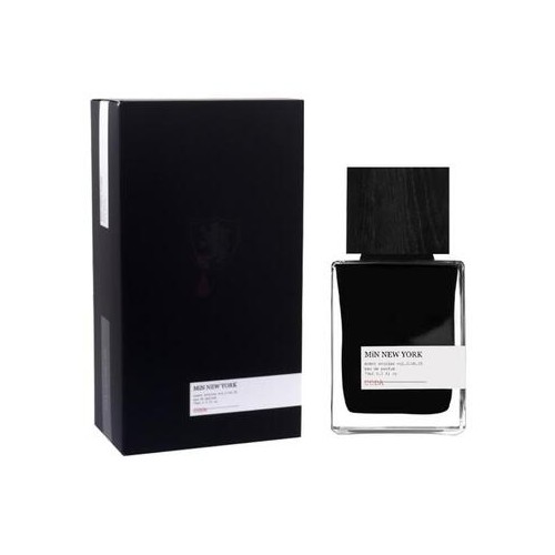 MiN New York Coda EDP 75ml