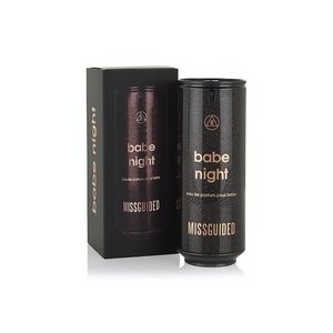 Missguided Babe Night EDP 80ml