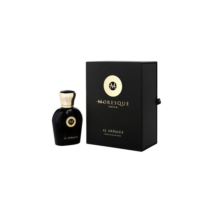 Moresque Al Andalus EDP 50ml