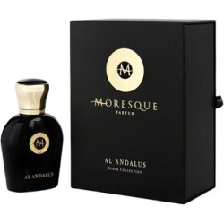 Moresque Al Andalus EDP 50ml