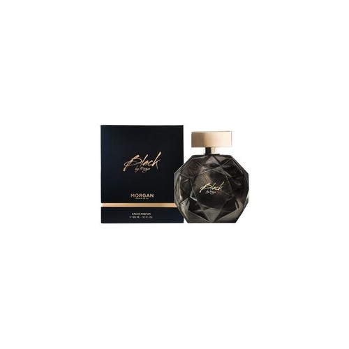 Morgan Black EDP 100ml kvepalai moterims