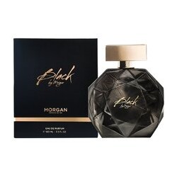 Morgan Black EDP 100ml kvepalai moterims