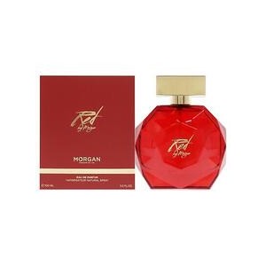 Morgan Red EDP 100ml