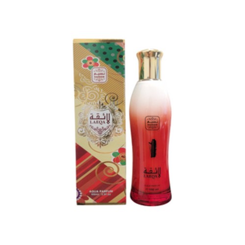 Naseem Laeqa EDT 30ml