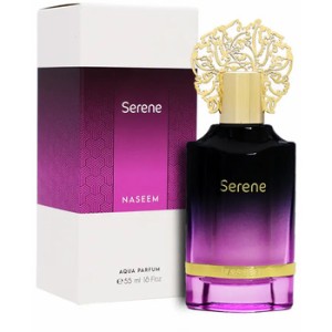 Naseem Serene EDT 55ml