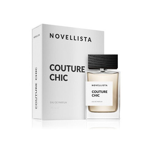 Novellista Couture Chic EDP 75ml