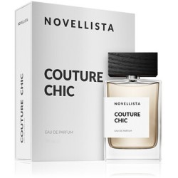 Novellista Couture Chic EDP 75ml