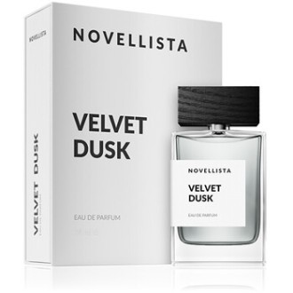 Novellista Velvet Dusk EDP 75ml