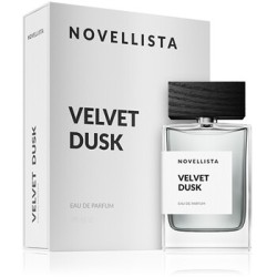 Novellista Velvet Dusk EDP 75ml