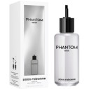 Paco Rabanne Phantom parfum kvepalų papildymas 200ml