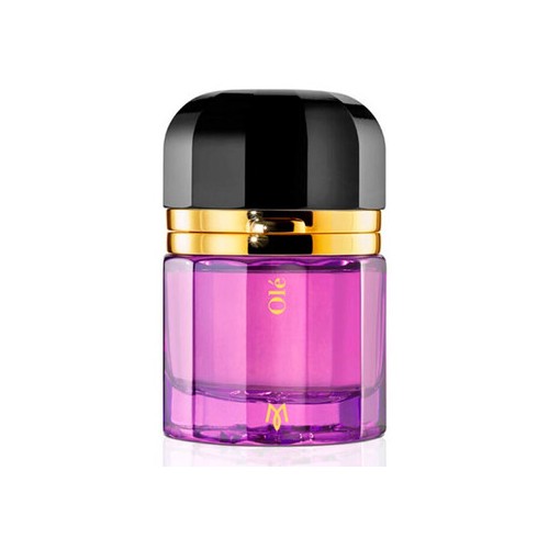 Ramon Monegal Olé EDP 50ml