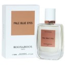 Roos & Roos Pale Blue Eyes EDP 50ml kvepalai moterims
